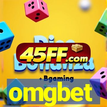 omgbet