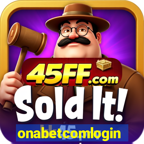 onabetcomlogin