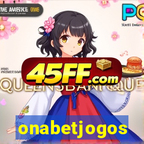 onabetjogos