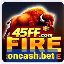 oncash.bet