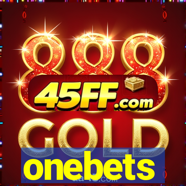 onebets