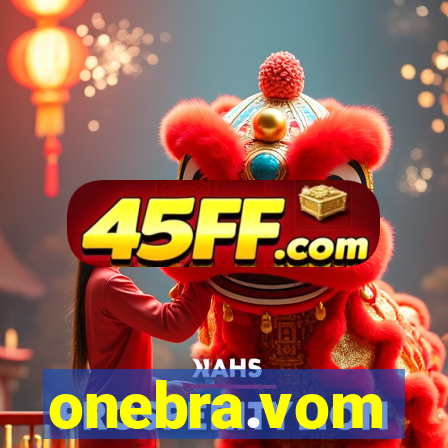 onebra.vom