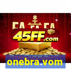 onebra.vom