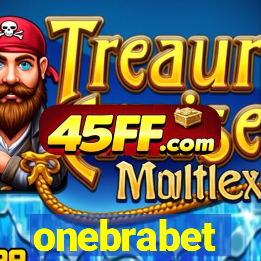 onebrabet