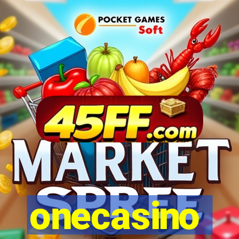 onecasino