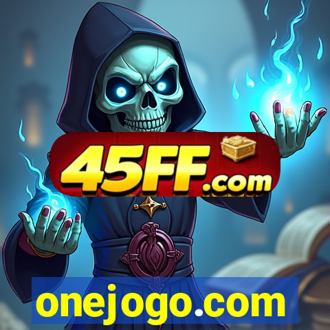 onejogo.com
