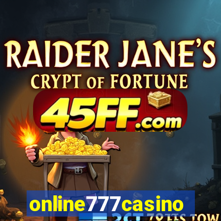 online777casino