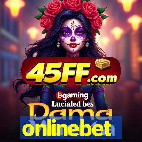 onlinebet