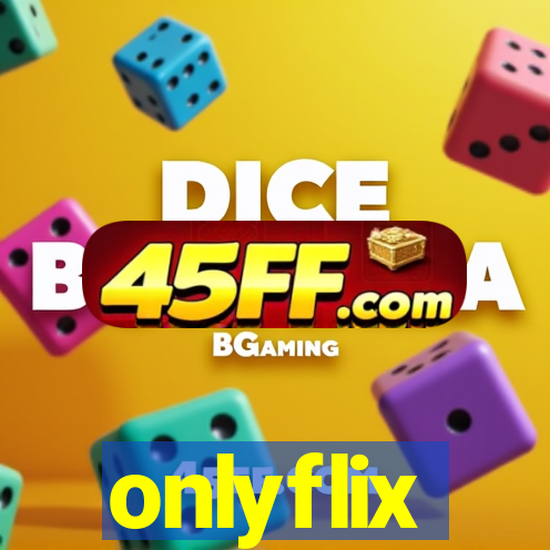 onlyflix