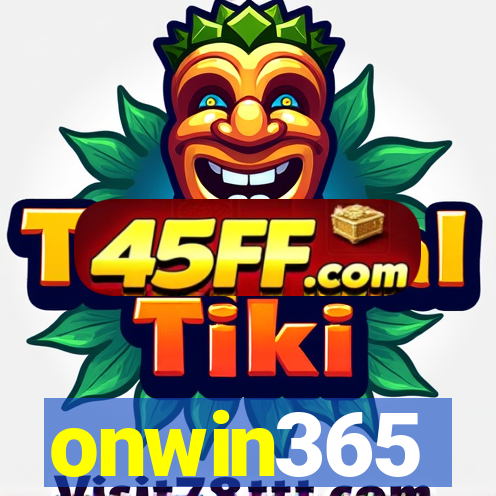 onwin365