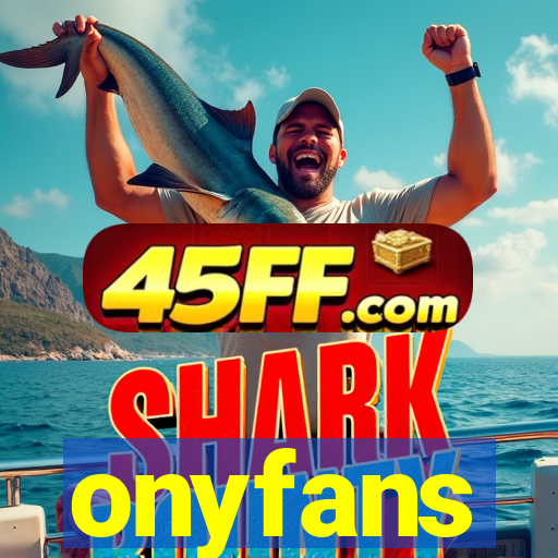 onyfans