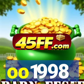 oo1998