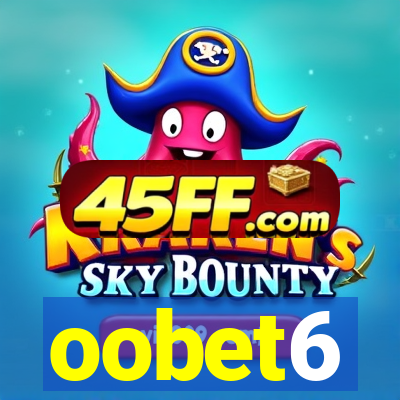 oobet6