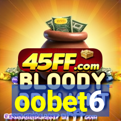 oobet6