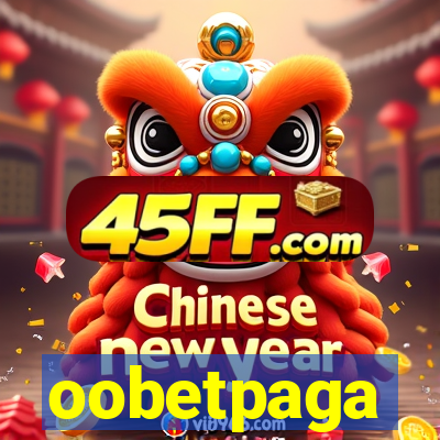 oobetpaga