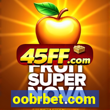 oobrbet.com