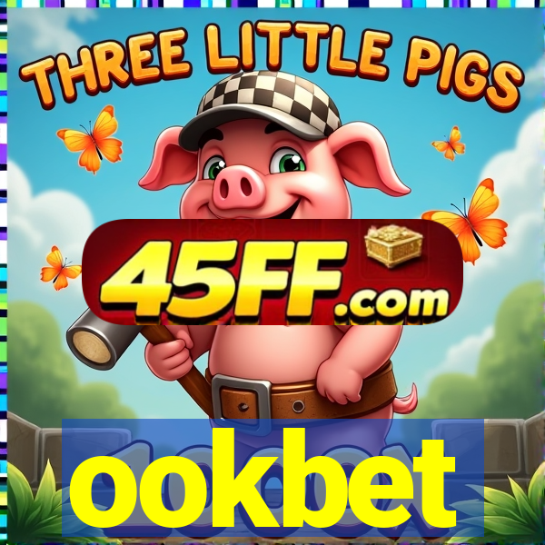 ookbet