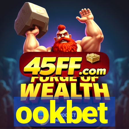 ookbet