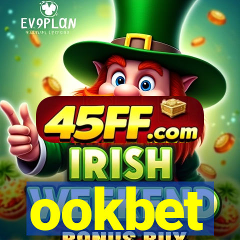 ookbet