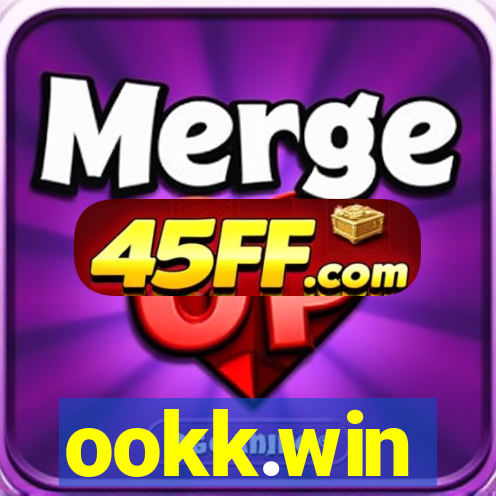 ookk.win