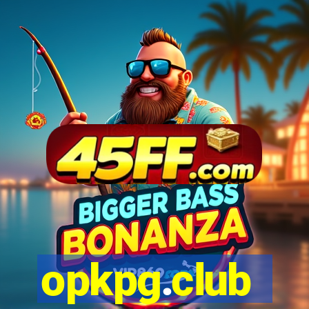 opkpg.club