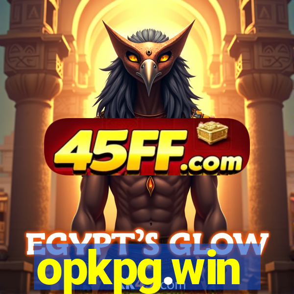 opkpg.win
