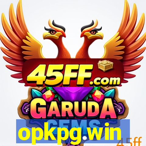 opkpg.win