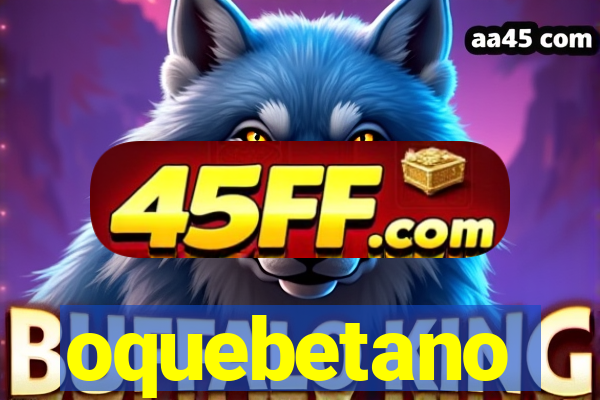 oquebetano