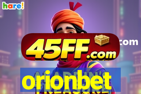 orionbet