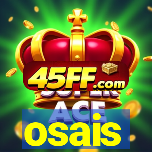osais