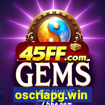 oscriapg.win