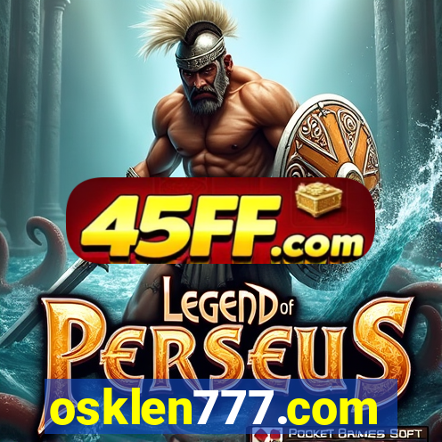osklen777.com