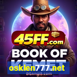 osklen777.net