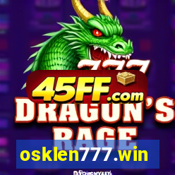 osklen777.win