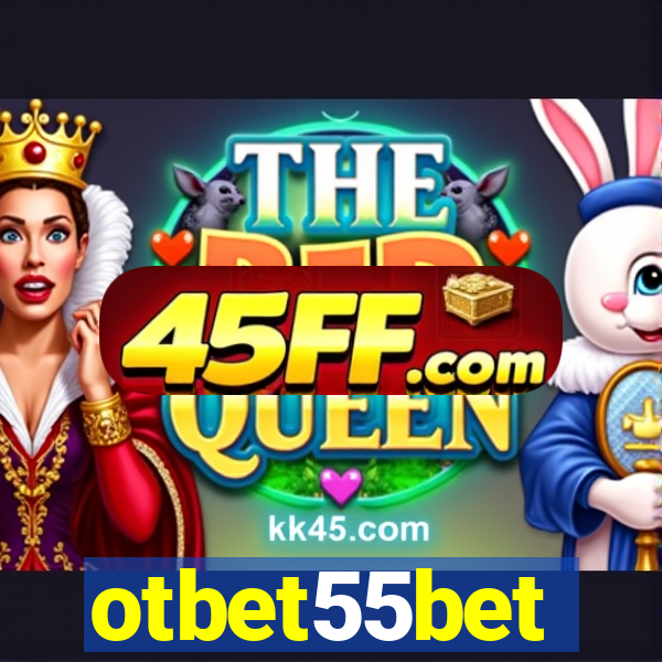 otbet55bet