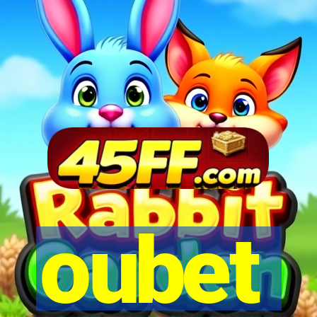 oubet