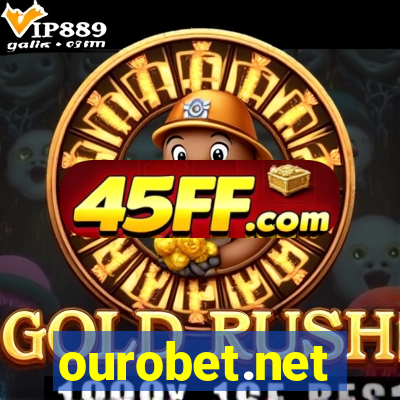 ourobet.net
