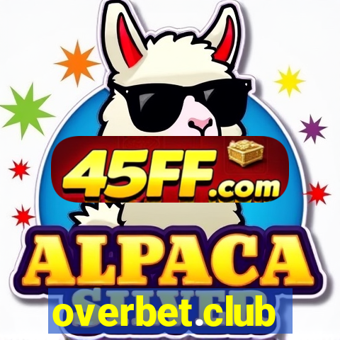 overbet.club