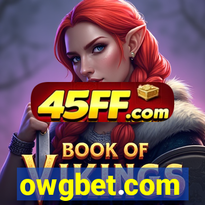 owgbet.com