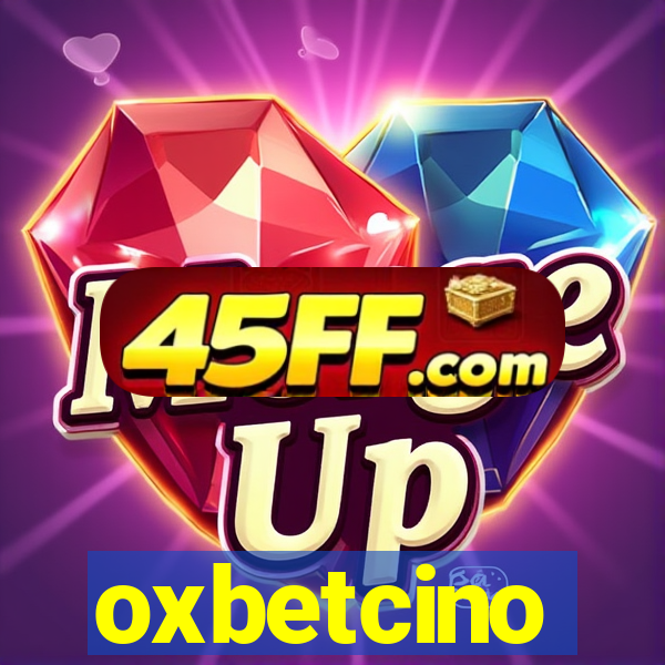 oxbetcino