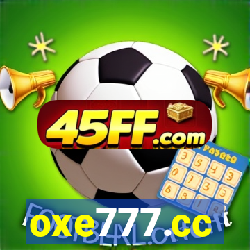 oxe777.cc