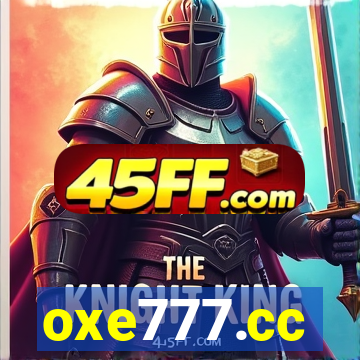 oxe777.cc