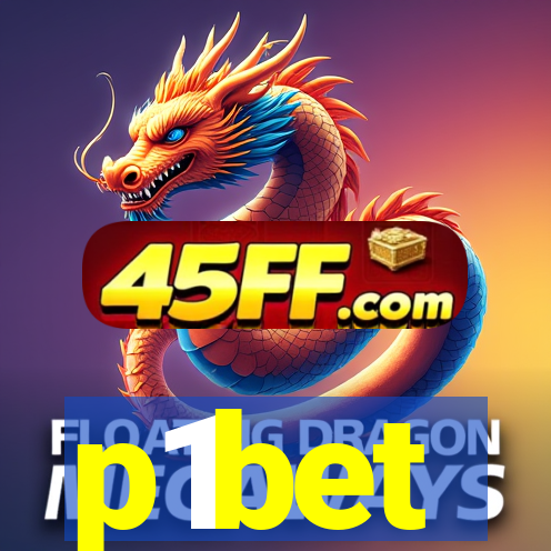 p1bet