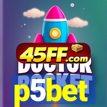 p5bet