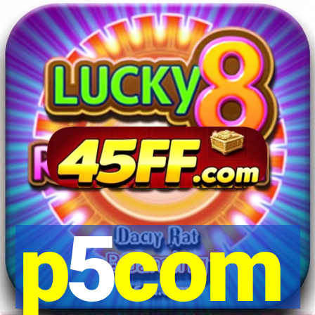 p5com
