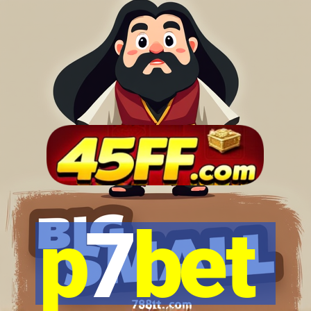 p7bet