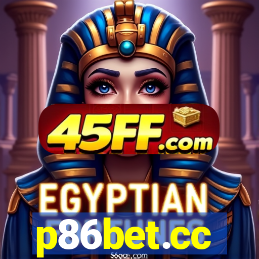 p86bet.cc