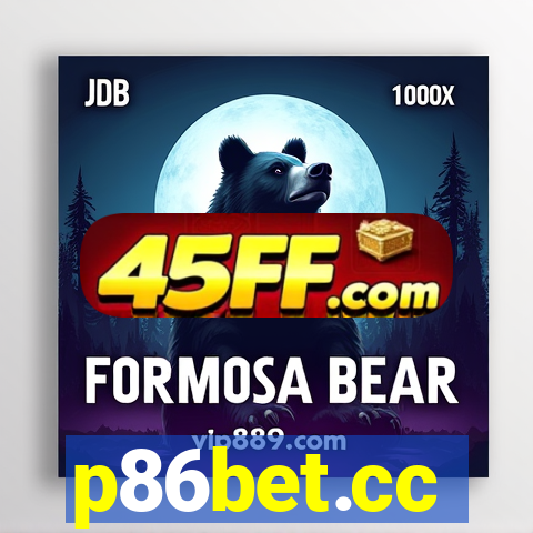 p86bet.cc