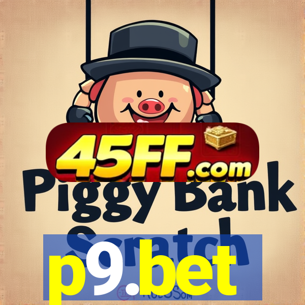 p9.bet