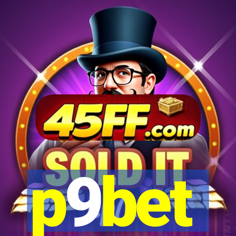 p9bet